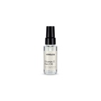 Hårologi E Vitamin 30 ml