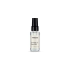 Hårologi E Vitamin 30 ml