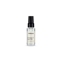 Hårologi E Vitamin 30 ml