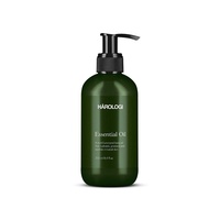 Hårologi Essential Oil 250 ml