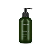 Hårologi Essential Oil 250 ml