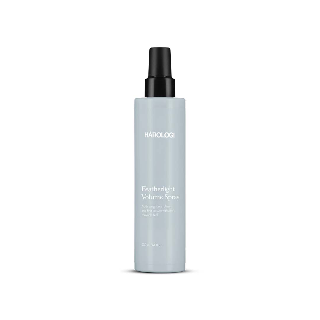Hårologi Featherlight Volume Spray 250 ml
