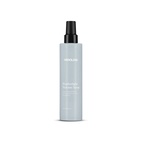 Hårologi Featherlight Volume Spray 250 ml