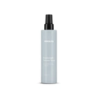 Hårologi Featherlight Volume Spray 250 ml