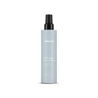 Hårologi Featherlight Volume Spray 250 ml