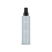 Hårologi Featherlight Volume Spray 250 ml