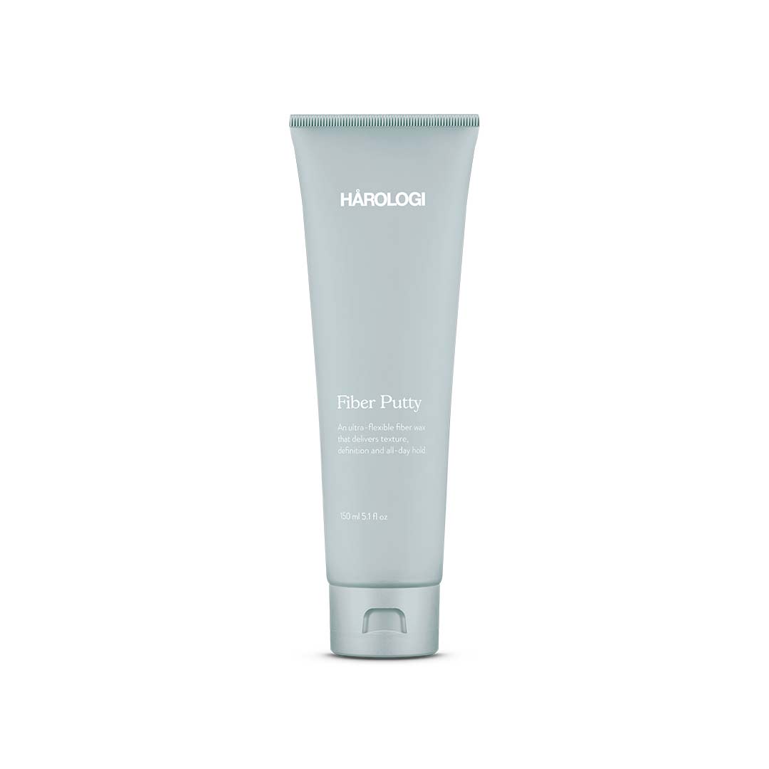 Hårologi Fiber Putty 150 ml