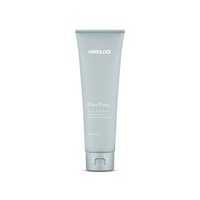 Hårologi Fiber Putty 150 ml