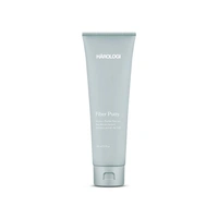 Hårologi Fiber Putty 150 ml