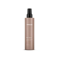 Hårologi Flexi Spray Scalp Toner 250 ml