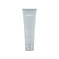 Hårologi Hair Gel Serum 150 ml
