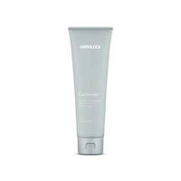 Hårologi Hair Gel Serum 150 ml
