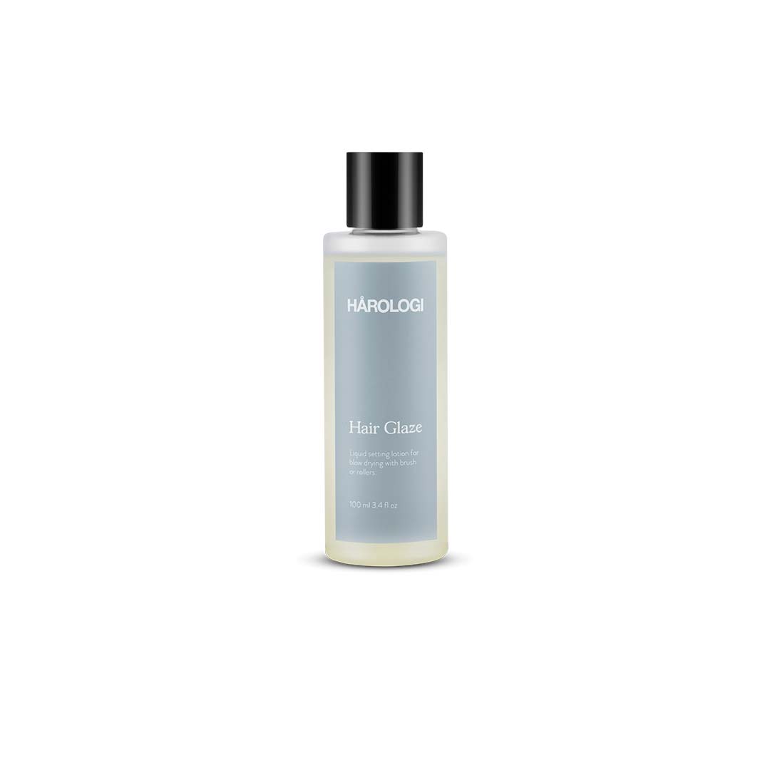 Hårologi Hair Glaze 100 ml