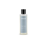 Hårologi Hair Glaze 100 ml
