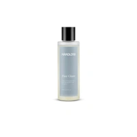 Hårologi Hair Glaze 100 ml