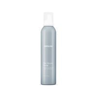 Hårologi Hair Mousse Strong 300 ml