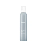 Hårologi Hair Mousse Strong 300 ml
