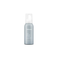 Hårologi Hair Mousse Strong 100 ml