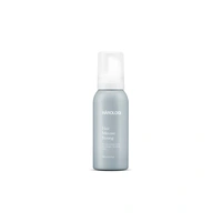 Hårologi Hair Mousse Strong 100 ml