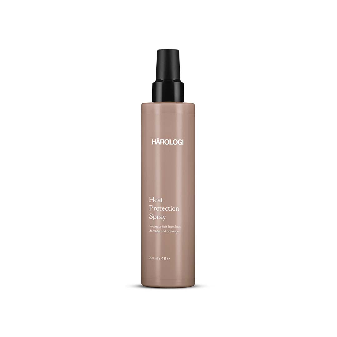 Hårologi Heat Protection 250 ml