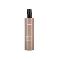 Hårologi Heat Protection 250 ml