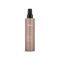 Hårologi Heat Protection 250 ml