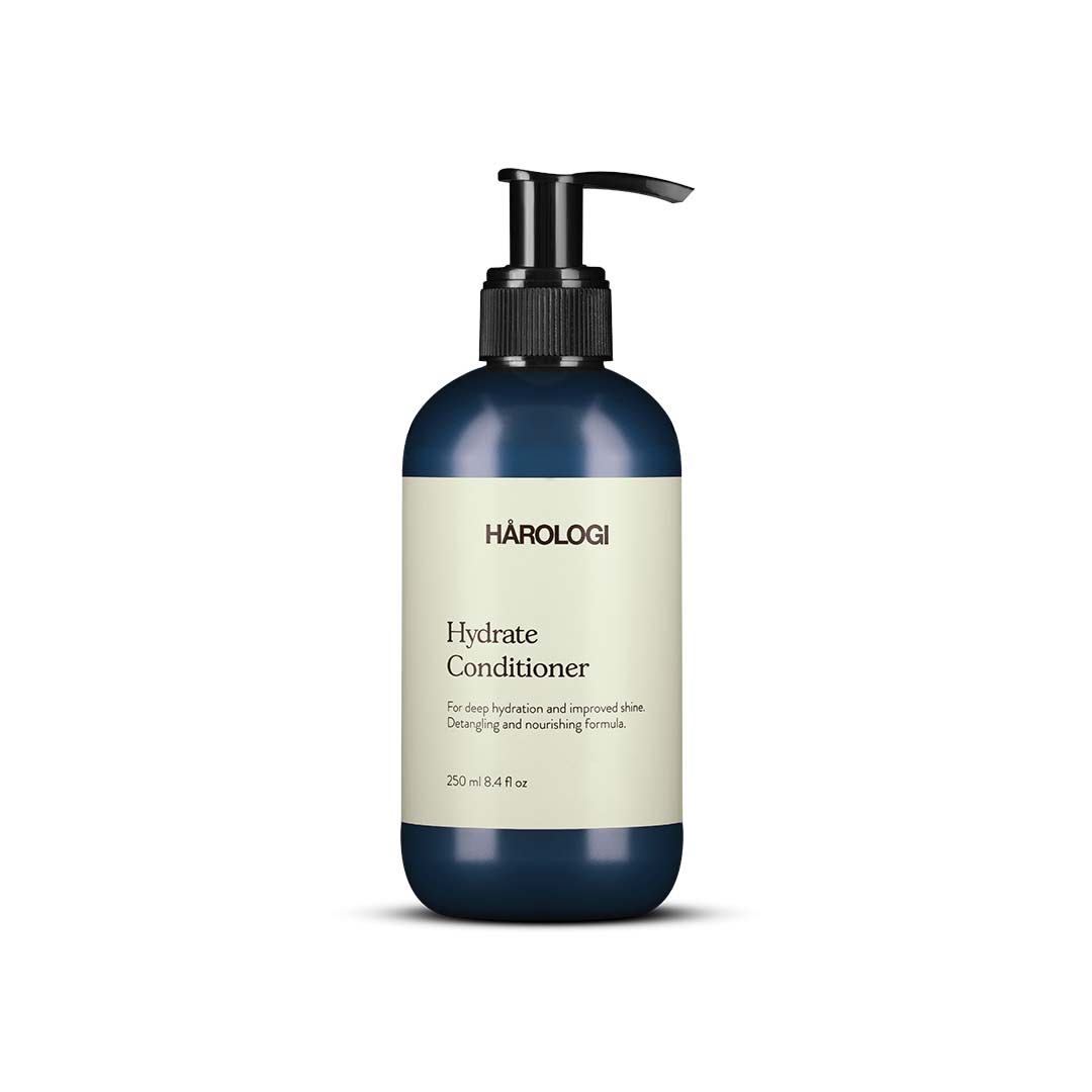 Hårologi Hydrate Conditioner 250 ml