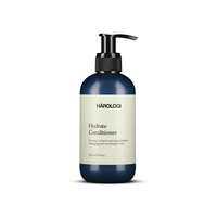 Hårologi Hydrate Conditioner 250 ml