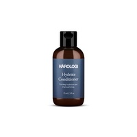 Hårologi Hydrate Conditioner 75 ml