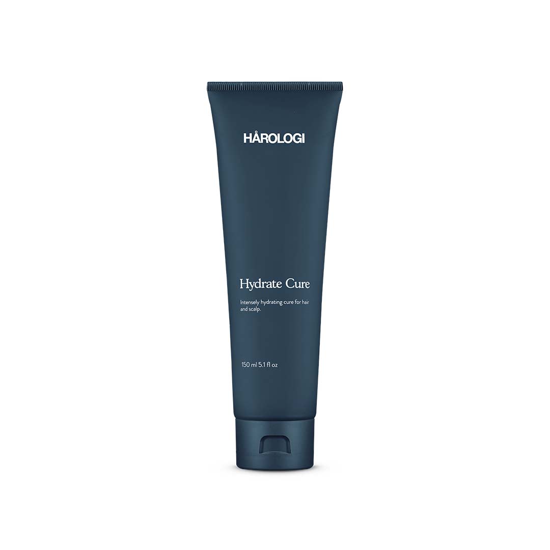Hårologi Hydrate Cure 150 ml