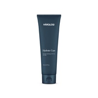 Hårologi Hydrate Cure 150 ml