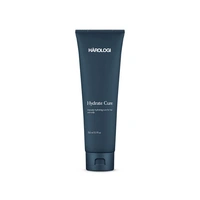 Hårologi Hydrate Cure 150 ml