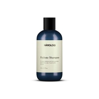 Hårologi Hydrate Shampoo 230 ml