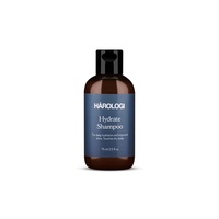Hårologi Hydrate Shampoo 75 ml