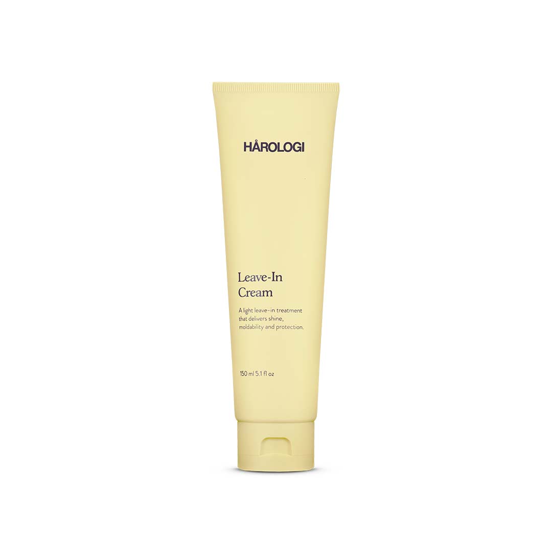 Hårologi Leave In Creme 150 ml