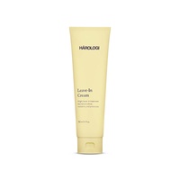 Hårologi Leave In Creme 150 ml