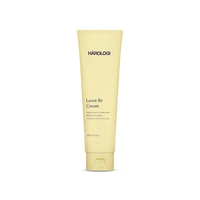 Hårologi Leave In Creme 150 ml