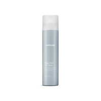 Hårologi Mega Hold Hair Spray 300 ml