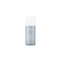 Hårologi Mega Hold Hair Spray 100 ml