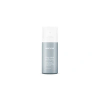 Hårologi Mega Hold Hair Spray 100 ml
