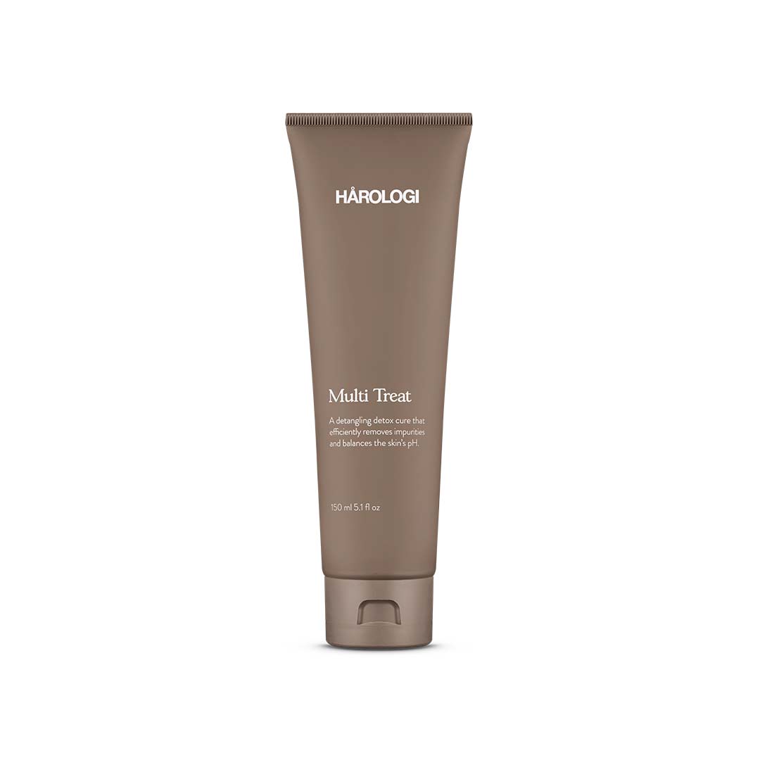 Hårologi Multi Treat Pre Cleanse 150 ml