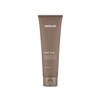 Hårologi Multi Treat Pre Cleanse 150 ml