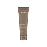 Hårologi Multi Treat Pre Cleanse 150 ml