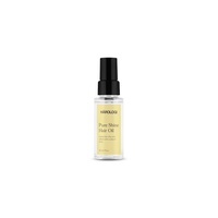 Hårologi Pure Shine Hair Oil 30 ml