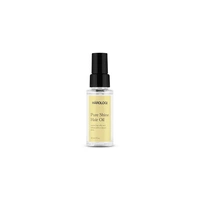 Hårologi Pure Shine Hair Oil 30 ml