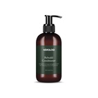 Hårologi Rebuild Schampo & Balsam 480 ml