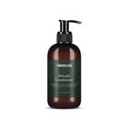 Hårologi Rebuild Schampo & Balsam 480 ml