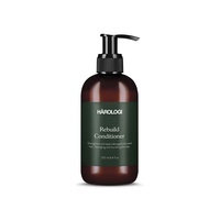 Hårologi Rebuild Conditioner 250 ml