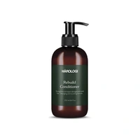 Hårologi Rebuild Conditioner 250 ml