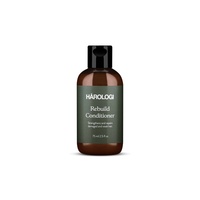 Hårologi Rebuild Conditioner 75 ml